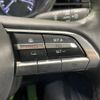 mazda cx-3 2023 -MAZDA--CX-30 5AA-DMEJ3P--DMEJ3P-105244---MAZDA--CX-30 5AA-DMEJ3P--DMEJ3P-105244- image 6