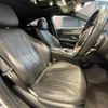 mercedes-benz cls-class 2019 -MERCEDES-BENZ--Benz CLS LDA-257314--WDD2573142A028987---MERCEDES-BENZ--Benz CLS LDA-257314--WDD2573142A028987- image 6
