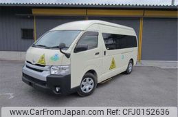 toyota hiace-van 2015 -TOYOTA--Hiace Van CBF-TRH221K--TRH221-0059094---TOYOTA--Hiace Van CBF-TRH221K--TRH221-0059094-