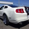 ford mustang 2010 -FORD 【越谷 300】--Ford Mustang ﾌﾒｲ--1ZVBP8ANXA5125652---FORD 【越谷 300】--Ford Mustang ﾌﾒｲ--1ZVBP8ANXA5125652- image 22