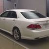 toyota crown 2012 -TOYOTA 【横浜 345ｻ2011】--Crown DBA-GRS200--GRS200-0077485---TOYOTA 【横浜 345ｻ2011】--Crown DBA-GRS200--GRS200-0077485- image 5