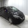 nissan note 2021 -NISSAN--Note E12-723835---NISSAN--Note E12-723835- image 1