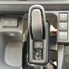 toyota sienta 2023 -TOYOTA 【宮崎 501ﾇ9199】--Sienta 6AA-MXPL10G--MXPL10G-1081283---TOYOTA 【宮崎 501ﾇ9199】--Sienta 6AA-MXPL10G--MXPL10G-1081283- image 5