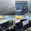 suzuki wagon-r 2023 -SUZUKI 【豊田 580ﾅ9920】--Wagon R Smile 5AA-MX91S--MX91S-164540---SUZUKI 【豊田 580ﾅ9920】--Wagon R Smile 5AA-MX91S--MX91S-164540- image 50