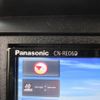 honda n-box 2012 CFJ1637140 image 28