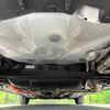 toyota aqua 2018 quick_quick_NHP10_NHP10-6742538 image 19