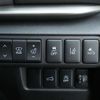 mitsubishi eclipse-cross 2024 -MITSUBISHI--Eclipse Cross 5BA-GK1W--GK1W-0700491---MITSUBISHI--Eclipse Cross 5BA-GK1W--GK1W-0700491- image 17