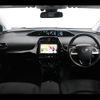 toyota prius-phv 2017 -TOYOTA--Prius PHV DLA-ZVW52--ZVW52-3029154---TOYOTA--Prius PHV DLA-ZVW52--ZVW52-3029154- image 3