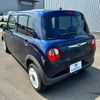 suzuki alto-lapin 2024 -SUZUKI--Alto Lapin 5BA-HE33S--HE33S-501421---SUZUKI--Alto Lapin 5BA-HE33S--HE33S-501421- image 11