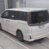 toyota noah 2019 -TOYOTA--Noah DBA-ZRR80W--ZRR80-0568920---TOYOTA--Noah DBA-ZRR80W--ZRR80-0568920- image 11