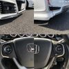 honda stepwagon-spada 2017 quick_quick_DBA-RP3_RP3-1128933 image 10