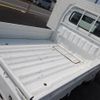 suzuki carry-truck 2020 CFJ1629529 image 27