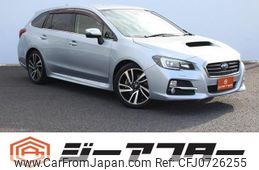 subaru levorg 2016 -SUBARU--Levorg DBA-VMG--VMG-014269---SUBARU--Levorg DBA-VMG--VMG-014269-