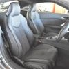 audi tt 2022 CFJ1796392 image 4