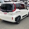 toyota sienta 2022 quick_quick_MXPL10G_MXPL10-1002268 image 17