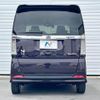 honda n-box 2016 quick_quick_JF1_JF1-1836545 image 16