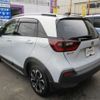 honda fit 2022 -HONDA 【名古屋 307ﾏ 520】--Fit 6AA-GR8--GR8-1101512---HONDA 【名古屋 307ﾏ 520】--Fit 6AA-GR8--GR8-1101512- image 29