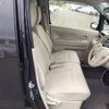 suzuki wagon-r 2017 -SUZUKI--Wagon R DBA-MH35S--MH35S-104240---SUZUKI--Wagon R DBA-MH35S--MH35S-104240- image 4