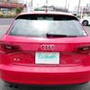 audi a3 2014 -AUDI--Audi A3 DBA-8VCXS--WAUZZZ8V3EA149745---AUDI--Audi A3 DBA-8VCXS--WAUZZZ8V3EA149745- image 20