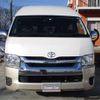 toyota hiace-wagon 2018 -TOYOTA--Hiace Wagon TRH229W--TRH229-0011388---TOYOTA--Hiace Wagon TRH229W--TRH229-0011388- image 49