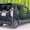 honda n-wgn 2014 -HONDA--N WGN DBA-JH1--JH1-1061178---HONDA--N WGN DBA-JH1--JH1-1061178- image 17