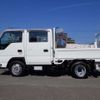 isuzu elf-truck 2018 -ISUZU 【神戸 400】--Elf TPG-NJR85A--NJR85-7068360---ISUZU 【神戸 400】--Elf TPG-NJR85A--NJR85-7068360- image 40