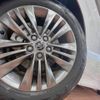 toyota alphard 2023 -TOYOTA--Alphard 3BA-AGH40W--AGH40-0006264---TOYOTA--Alphard 3BA-AGH40W--AGH40-0006264- image 15