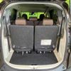 toyota sienta 2017 -TOYOTA--Sienta DBA-NSP170G--NSP170-7123180---TOYOTA--Sienta DBA-NSP170G--NSP170-7123180- image 12