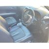 nissan x-trail 2014 CFJ1644390 image 5