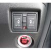 honda n-box 2022 -HONDA--N BOX 6BA-JF3--JF3-2348223---HONDA--N BOX 6BA-JF3--JF3-2348223- image 31