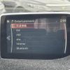 mazda cx-3 2015 81 image 29