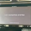 nissan serena 2016 -NISSAN--Serena DAA-HFC26--HFC26-302264---NISSAN--Serena DAA-HFC26--HFC26-302264- image 3