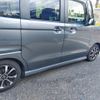 honda n-box 2017 quick_quick_JF3_JF3-1015667 image 13