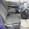 honda freed 2012 -HONDA--Freed GB3--1444682---HONDA--Freed GB3--1444682- image 8