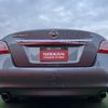 nissan teana 2016 -NISSAN--Teana DBA-L33--L33-107807---NISSAN--Teana DBA-L33--L33-107807- image 24