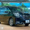 nissan serena 2020 -NISSAN--Serena DAA-HFC27--HFC27-066410---NISSAN--Serena DAA-HFC27--HFC27-066410- image 16