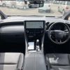 toyota vellfire 2023 CFJ1685239 image 16