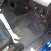 honda freed 2013 -HONDA 【野田 500】--Freed DBA-GB4--GB4-1502659---HONDA 【野田 500】--Freed DBA-GB4--GB4-1502659- image 47