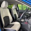 mazda cx-3 2016 CFJ1597432 image 9