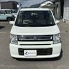 suzuki wagon-r 2019 CFJ1649546 image 9