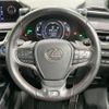 lexus ux 2019 CFJ1862925 image 12