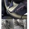 suzuki jimny 2025 CFJ1783000 image 13