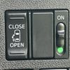 daihatsu tanto 2018 quick_quick_DBA-LA600S_LA600S-0647990 image 13