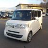 honda n-box 2015 -HONDA--N BOX DBA-JF1--JF1-1811342---HONDA--N BOX DBA-JF1--JF1-1811342- image 42