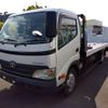 toyota toyoace 2011 CFJ1441858 image 1