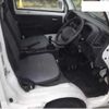 suzuki carry-truck 2017 CFJ1844965 image 8
