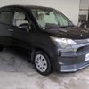 toyota spade 2012 -TOYOTA--Spade DBA-NCP141--NCP141-9015095---TOYOTA--Spade DBA-NCP141--NCP141-9015095- image 22