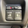 honda n-box 2013 -HONDA--N BOX DBA-JF1--JF1-1293132---HONDA--N BOX DBA-JF1--JF1-1293132- image 5