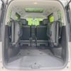 nissan serena 2010 CFJ1551818 image 12