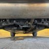 toyota rav4 2020 CFJ1557433 image 20